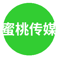 蜜桃传媒修车改装视频社区